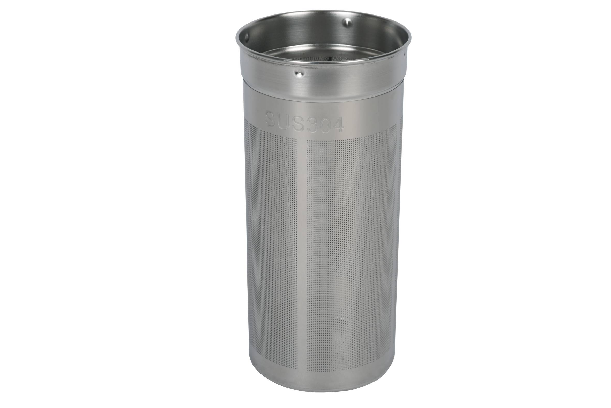 Filtr do herbaty SS-208861