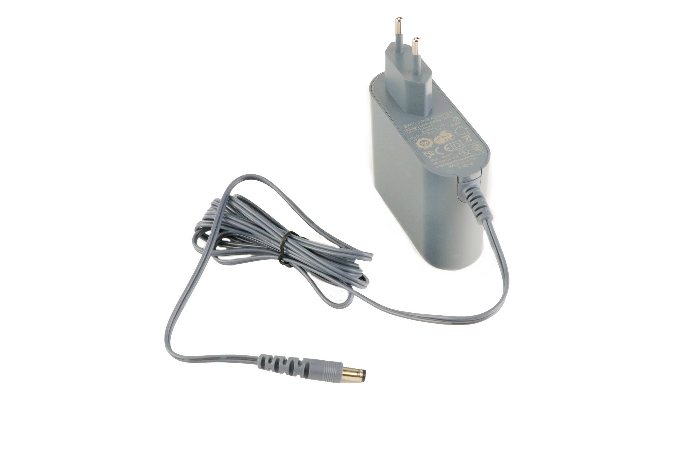 Ładowarka SS-7222068916