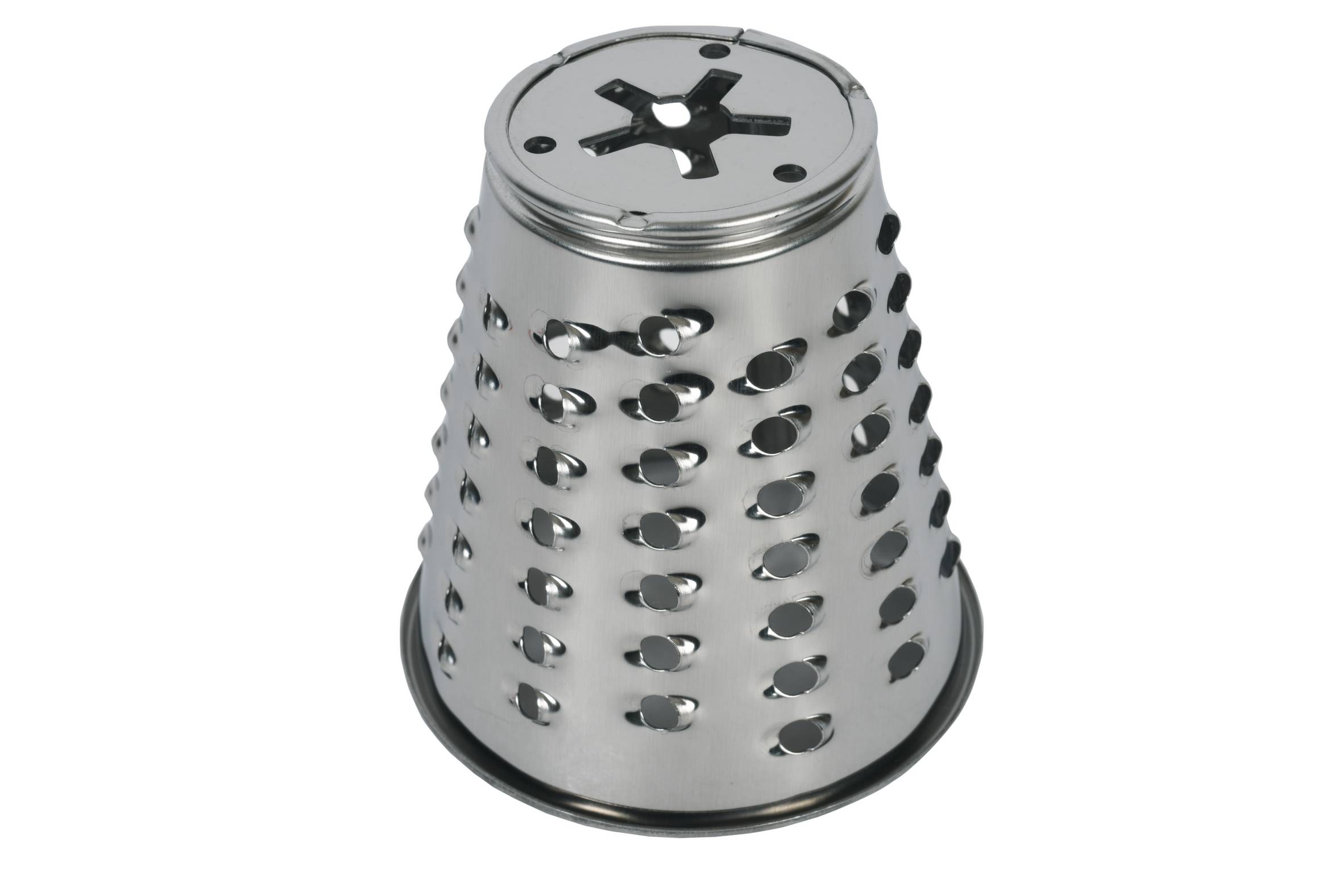 Stożek do tarcia na grubo MS-652818