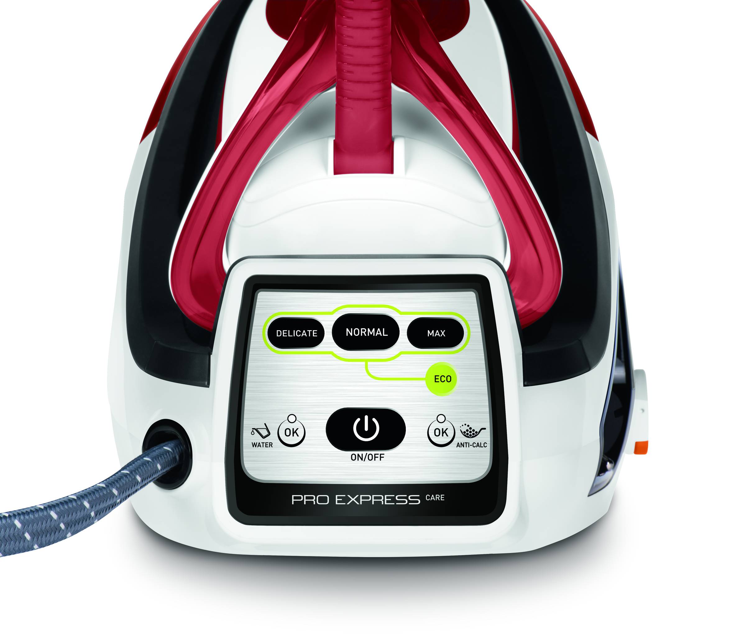 PRO EXPRESS CARE GV9061