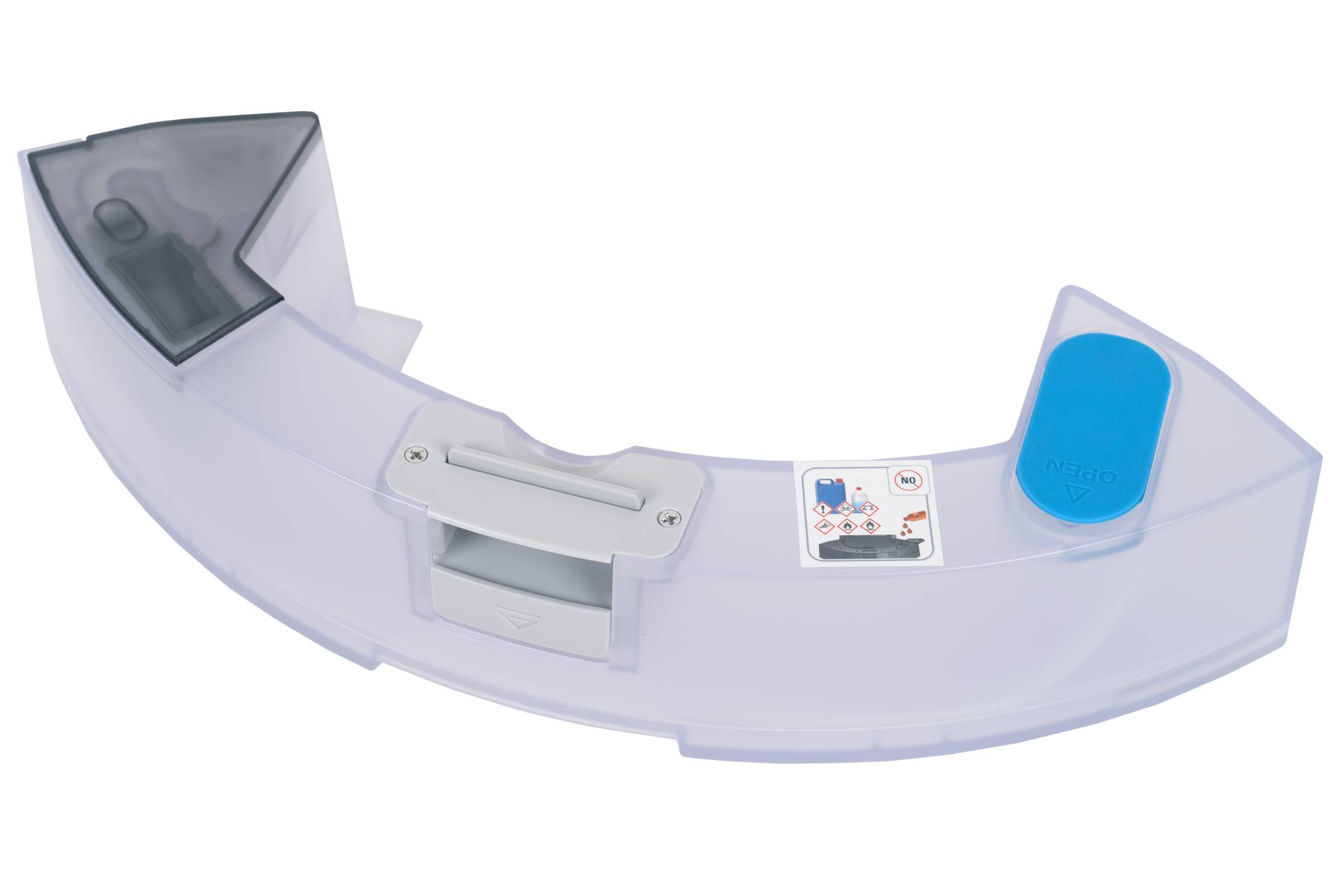 Zbiornik i pompa SS-2230003525