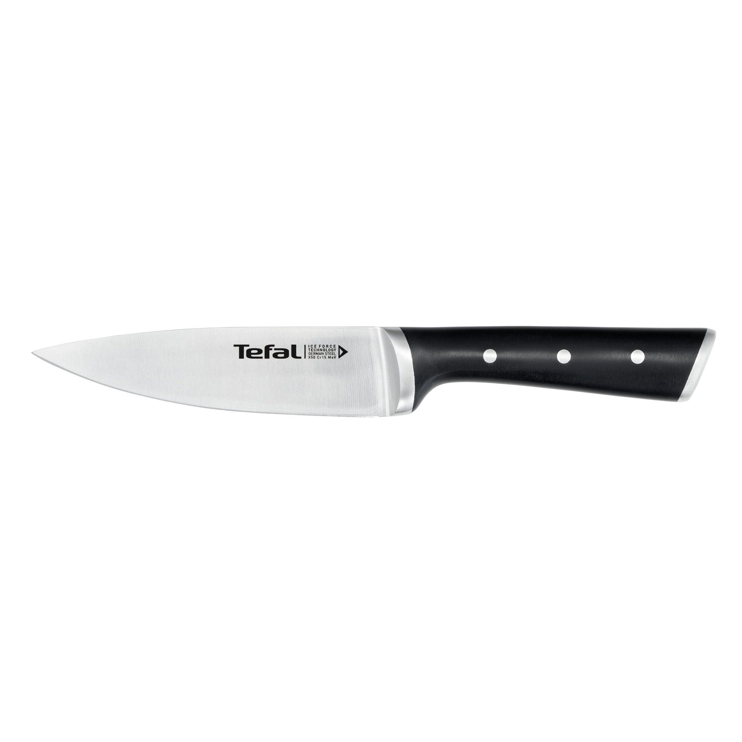Nóż uniwersalny TEFAL ICE FORCE 15cm