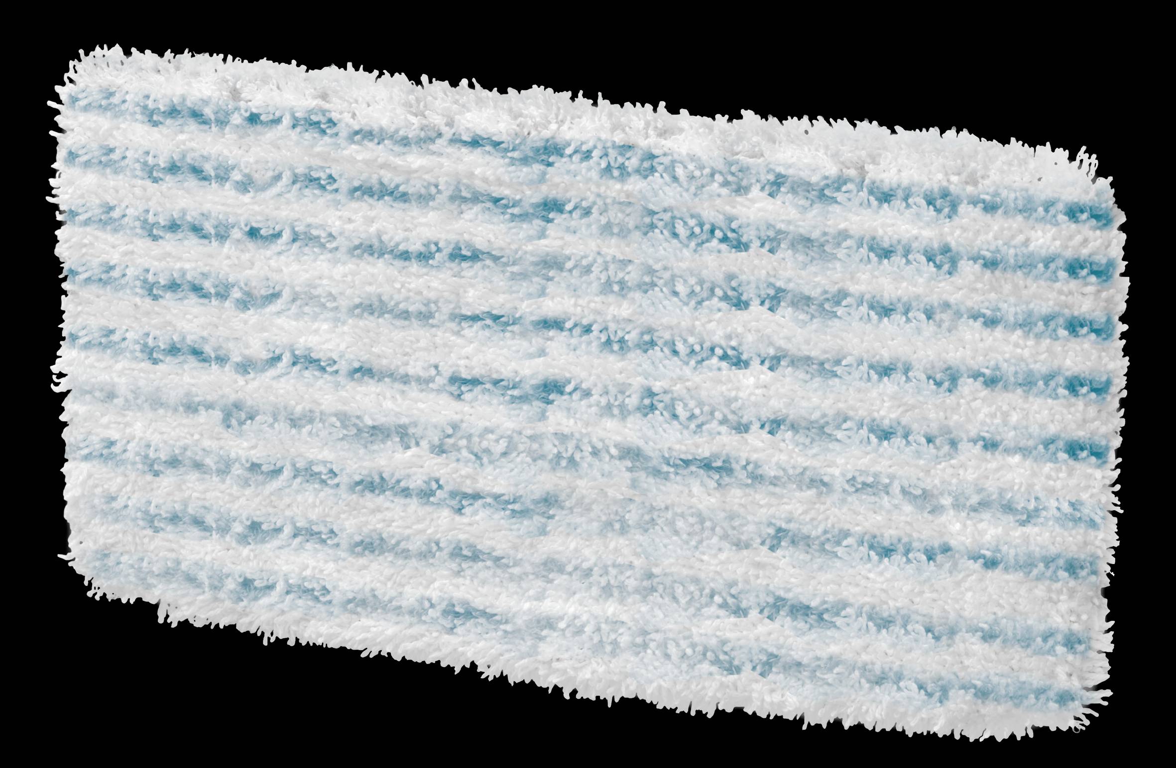 Replacement kit ZR850002