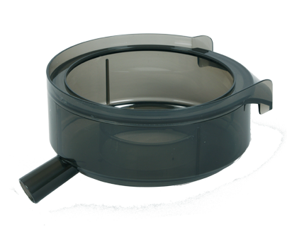 Naczynie na sok FS-9100023371