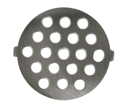 Sitko 7 mm MS-651187