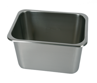 Misa na olej SS-995785