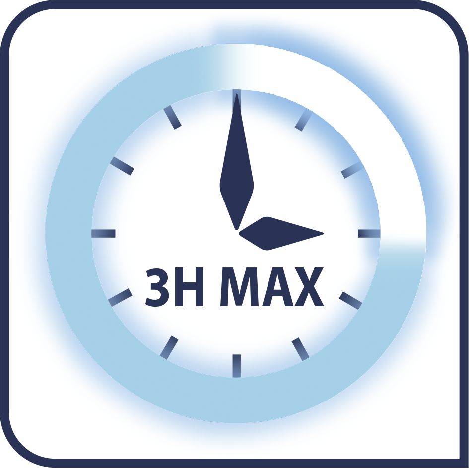 Air Force 360 TY9079 bezprzewodowy 3w1