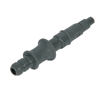 Podłączenie MS -8030000132