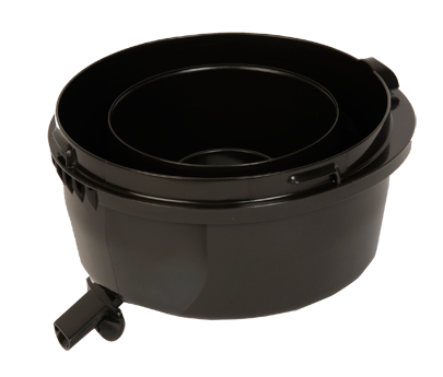 Pojemnik do sokowirówki MS-0A17754