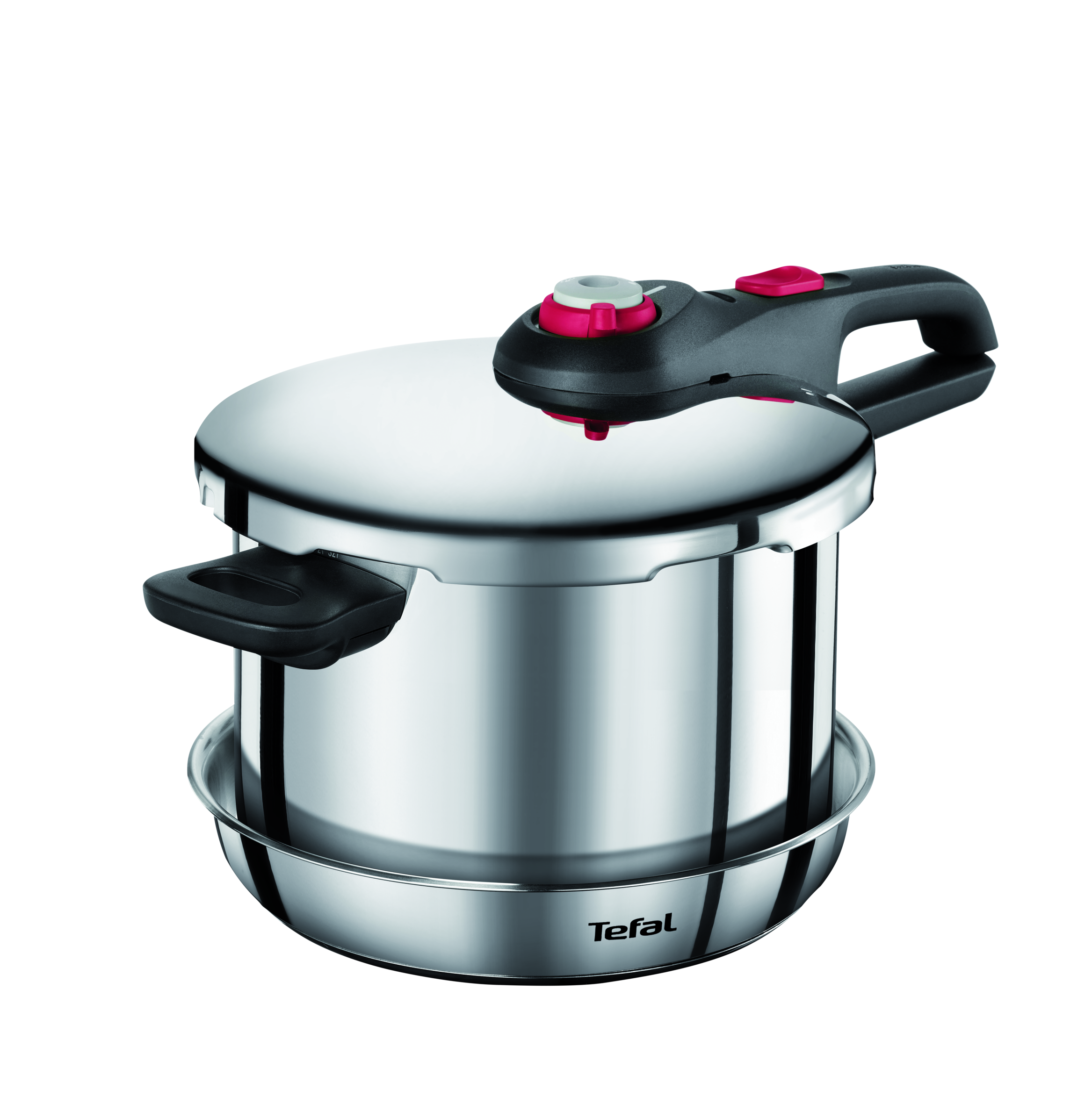 ZESTAW EMOTION SZYBKOWAR+PATELNIA+RONDEL