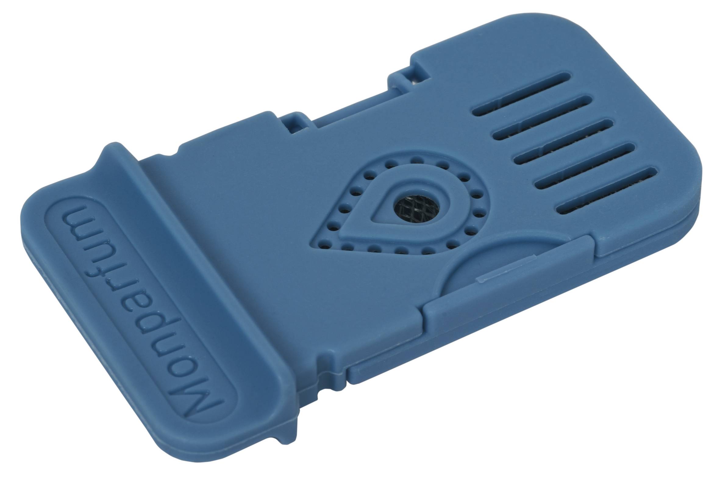 Dyfuzor zapachowy SS-9100046909