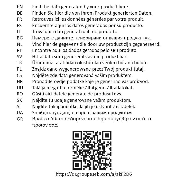 ROBOT X-PLORER S60 BIALY RG7447