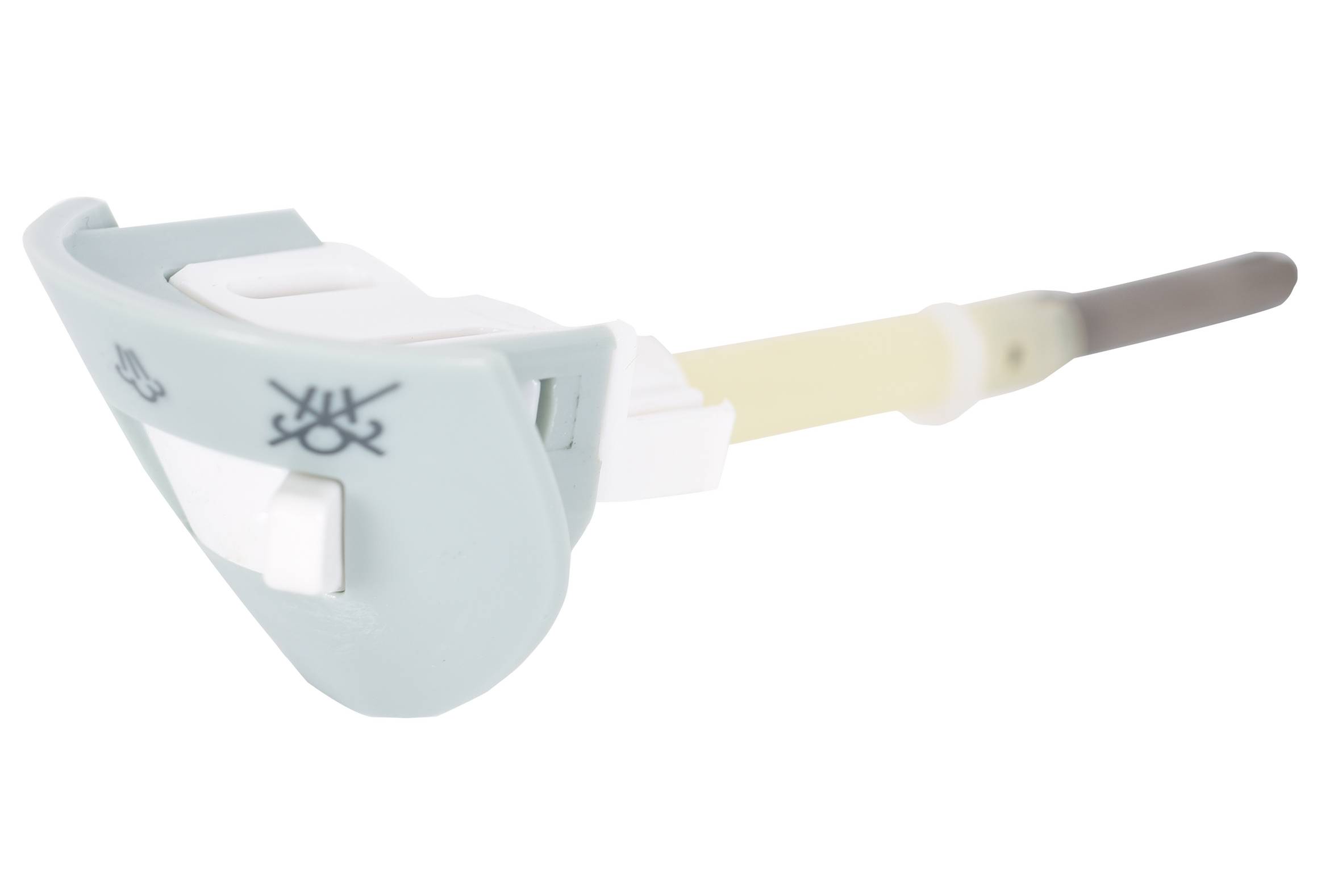 Sztyft odkamieniający SS-9100056520