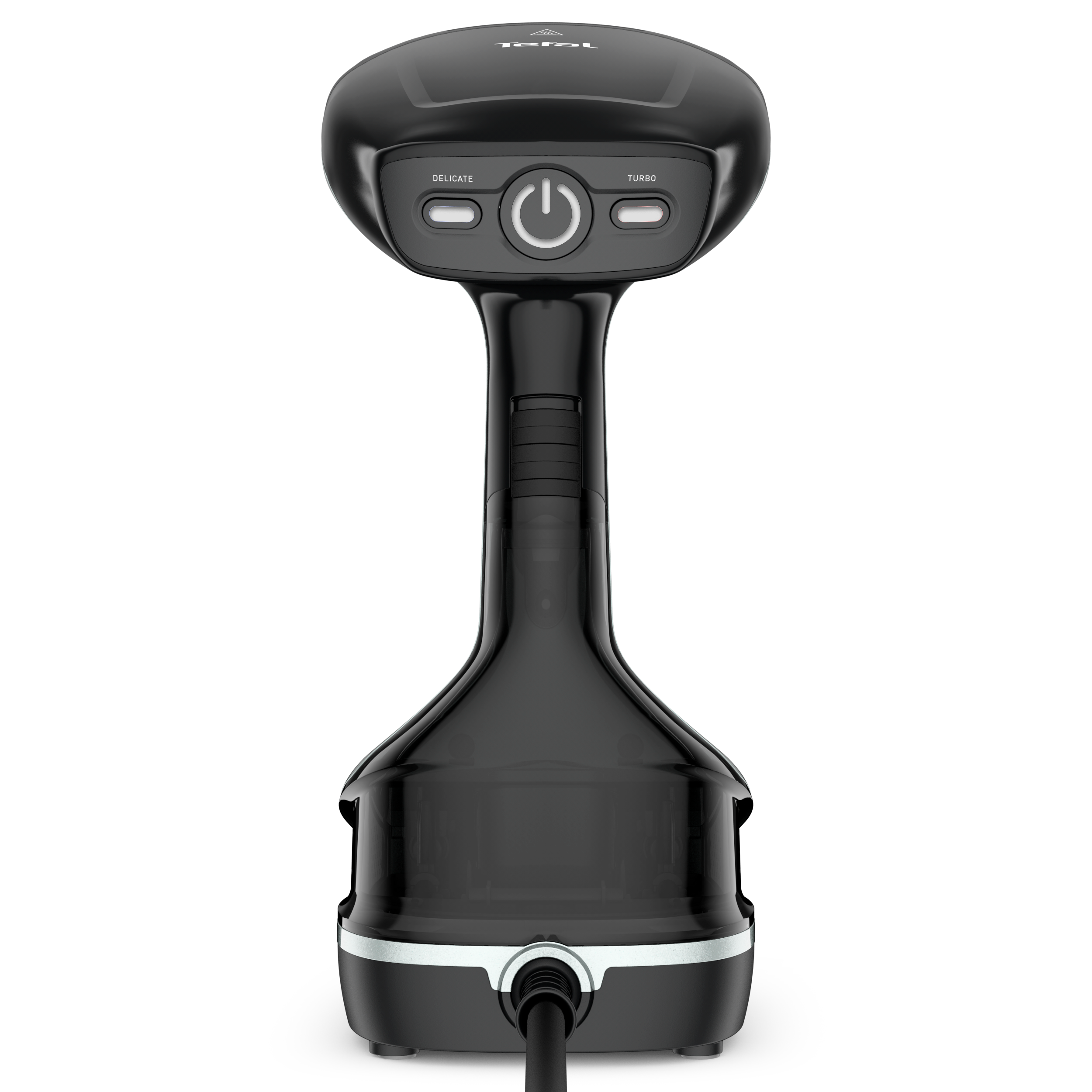 Parownica TEFAL ACCESS STEAM FORCE DT8270