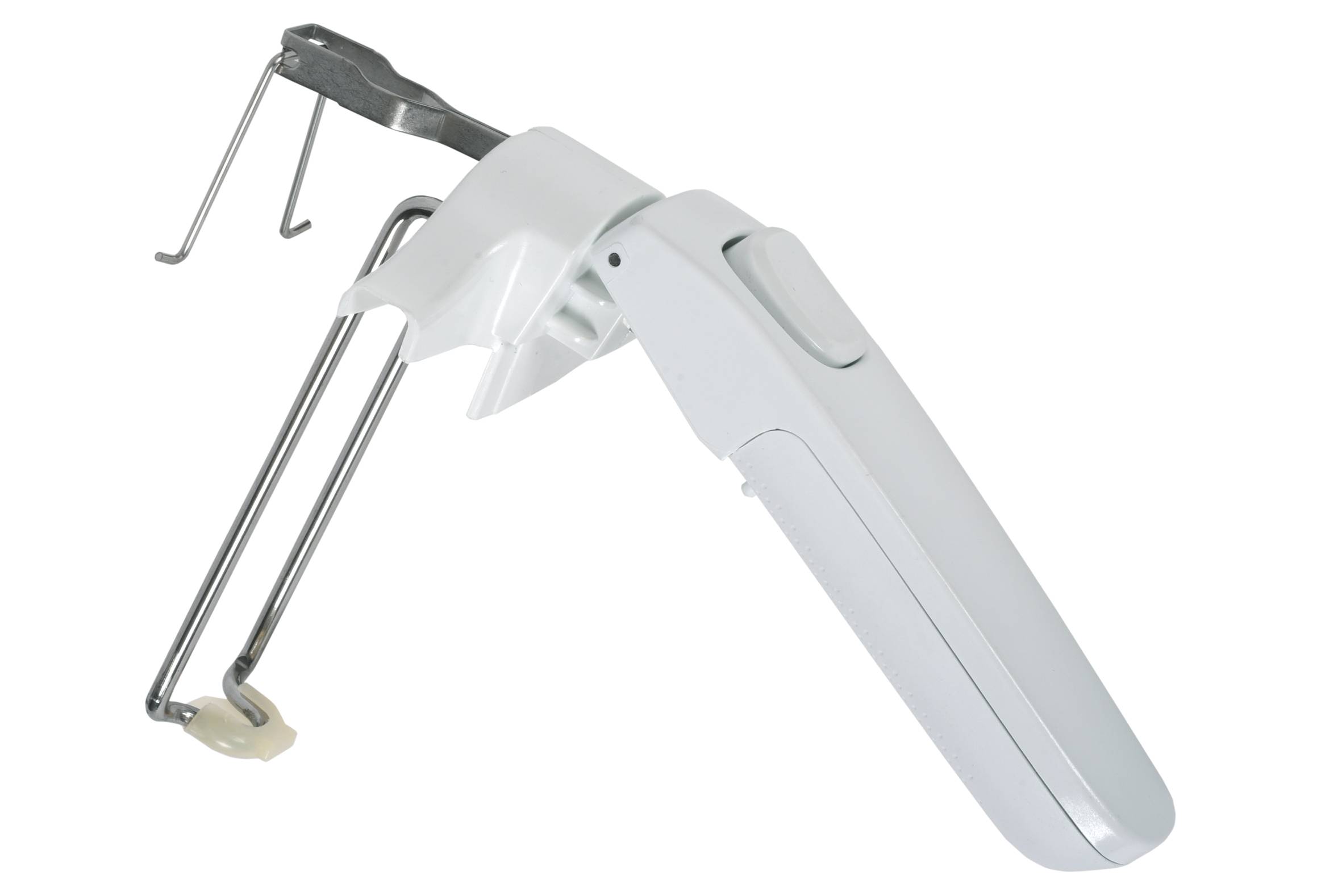 Uchwyt do koszyka frytkownicy SS-203736