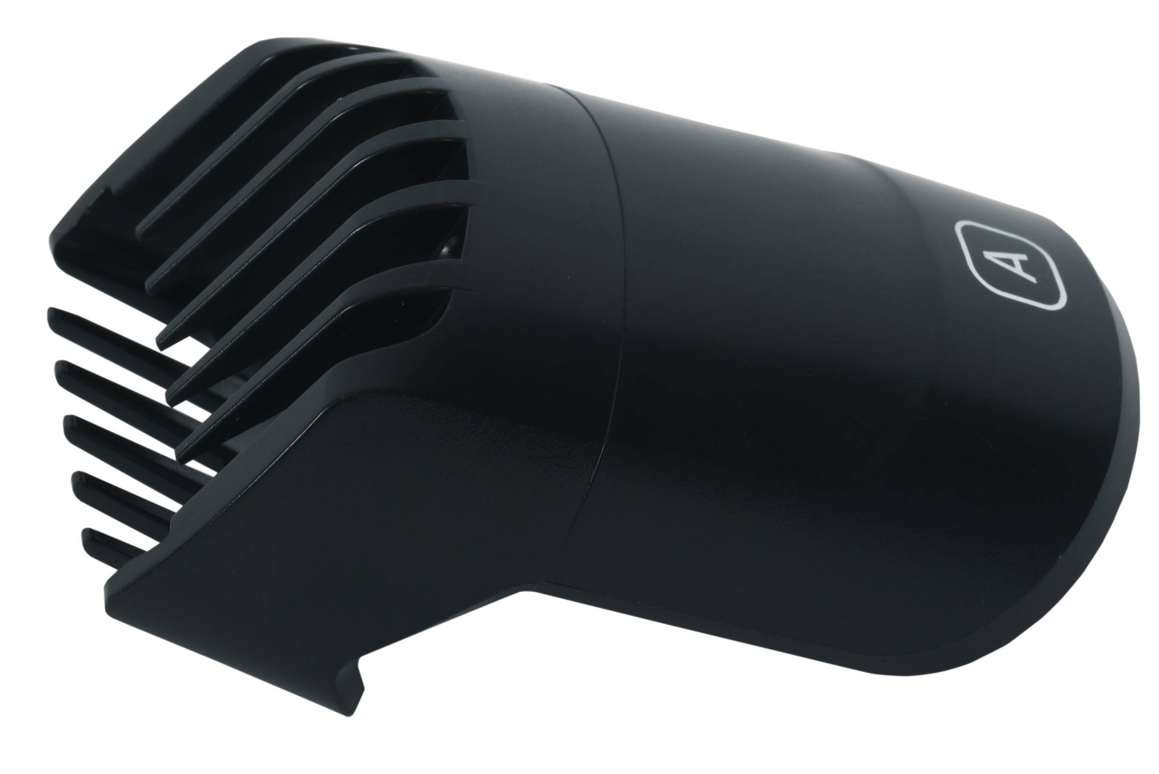 Regulowana nasadka grzebieniowa SS-1810001555