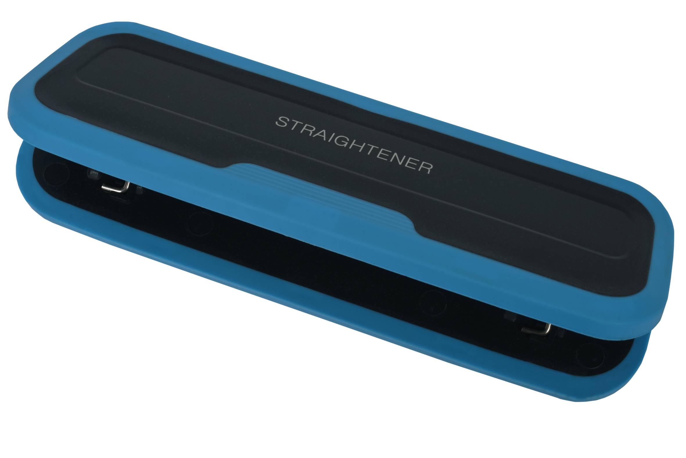 Szczypce napinajace x 1 SS-1810001791