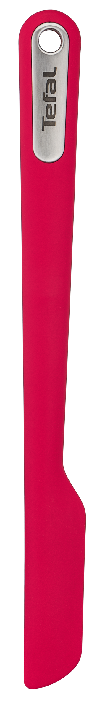 Nóż do smarowania pieczywa INGENIO PROFLEX 27 cm