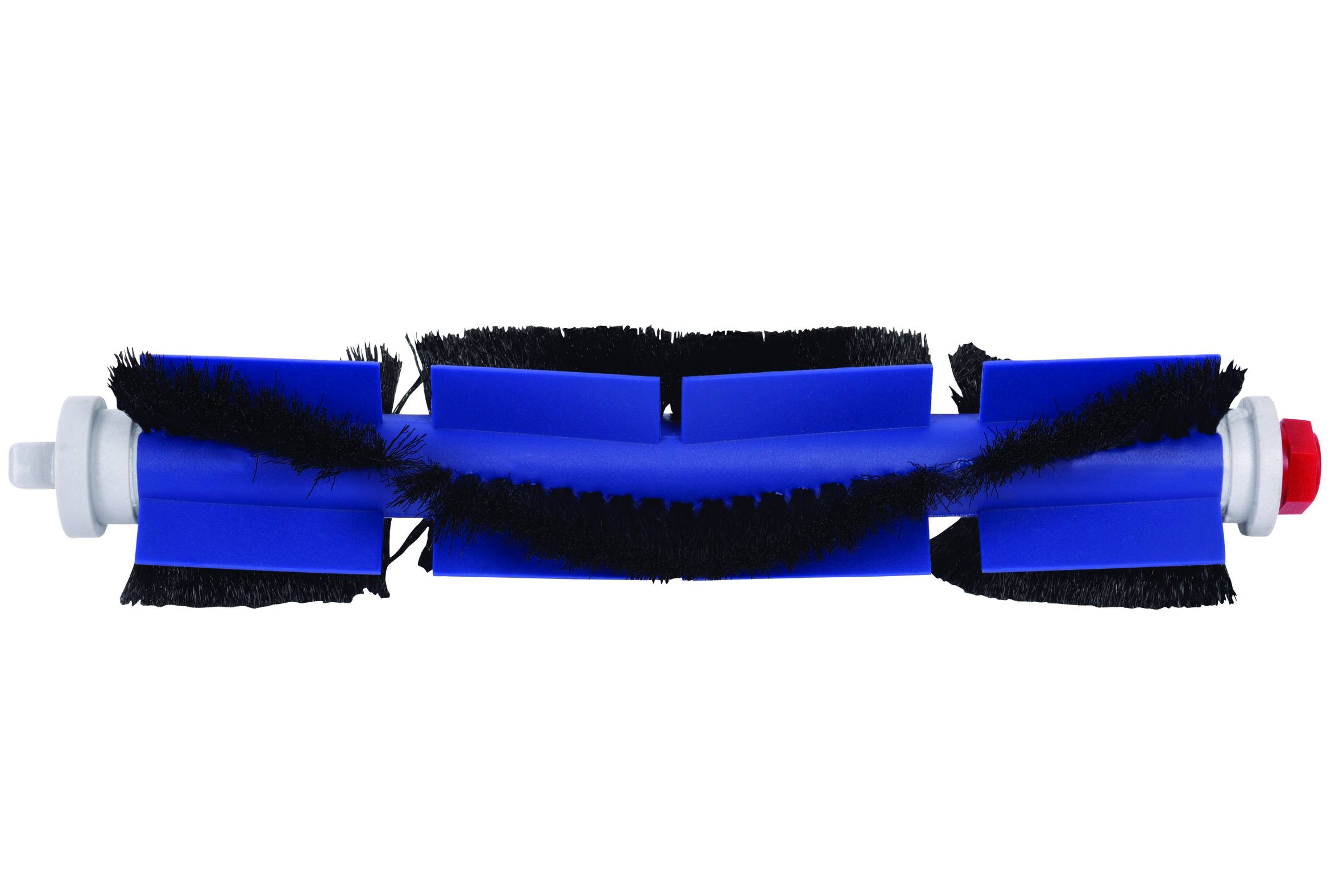 Szczotka centralna + zestaw do czyszczenia ZR084002