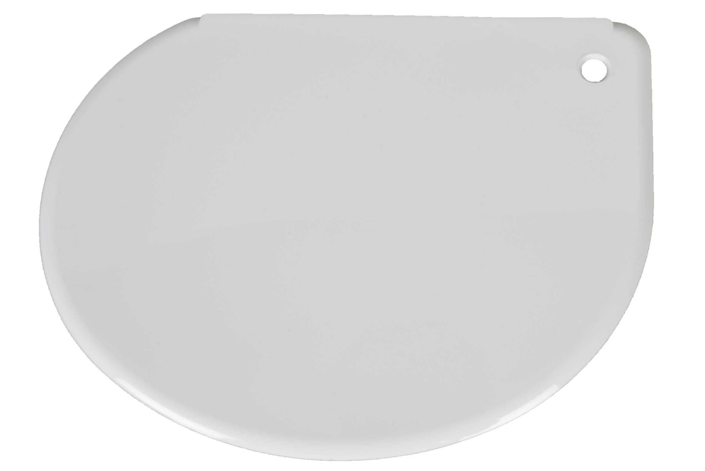 Krajalnica do ciasta MS-653214