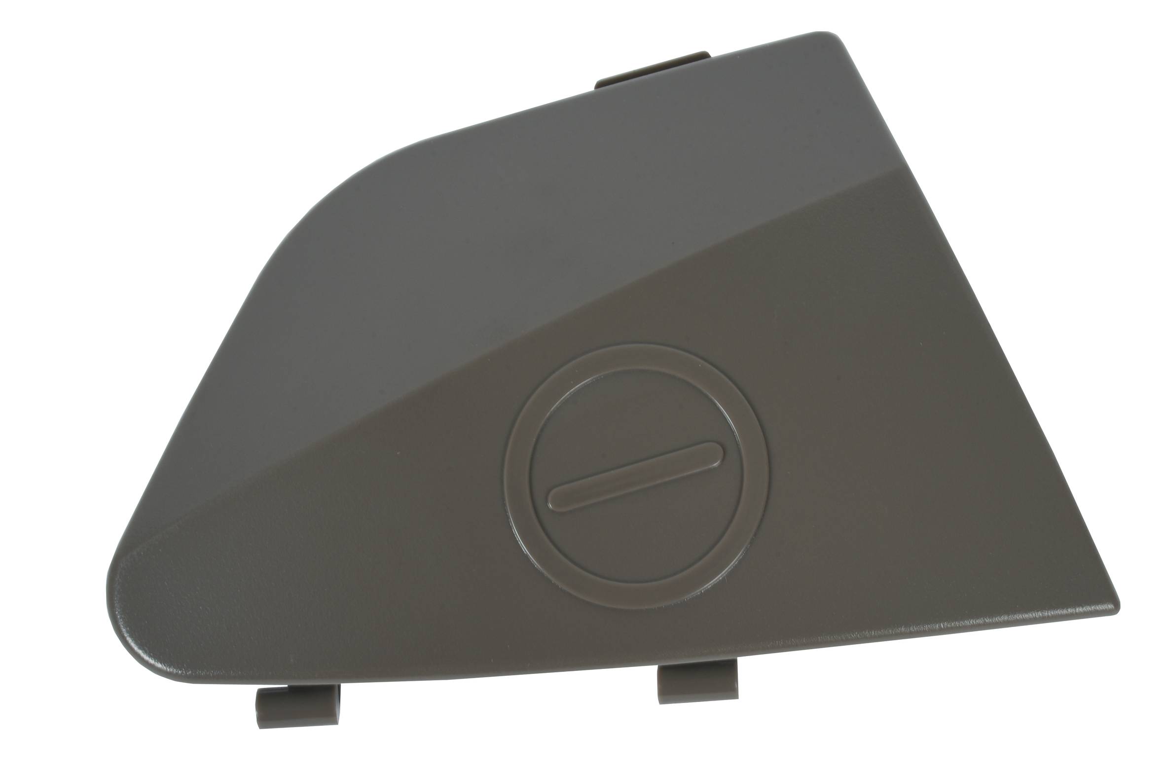 Przełącznik nożny RS-2230000305