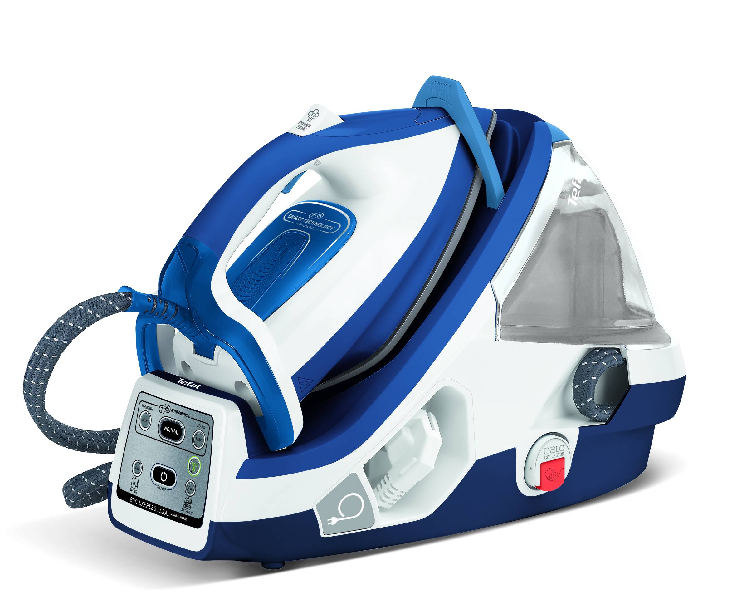 PRO EXPRESS TOTAL GV8959 