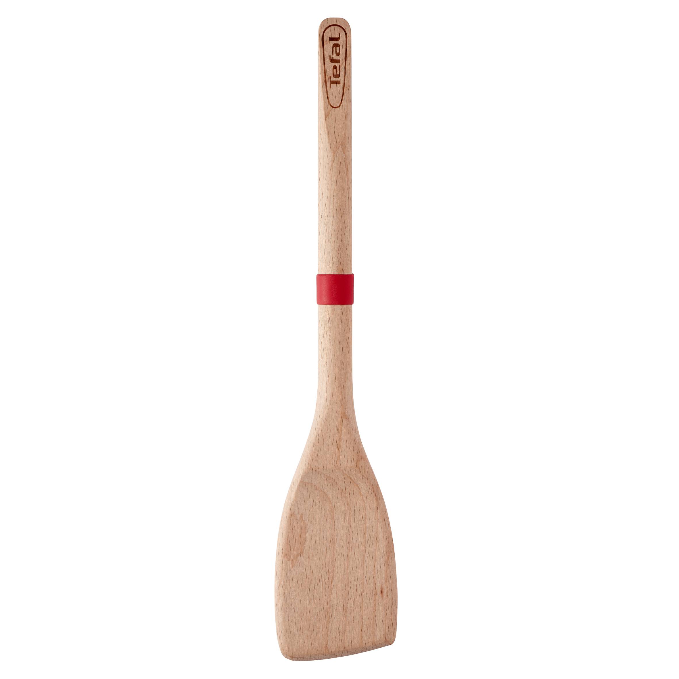 Szpatułka prosta 33 cm INGENIO BOIS K2300814