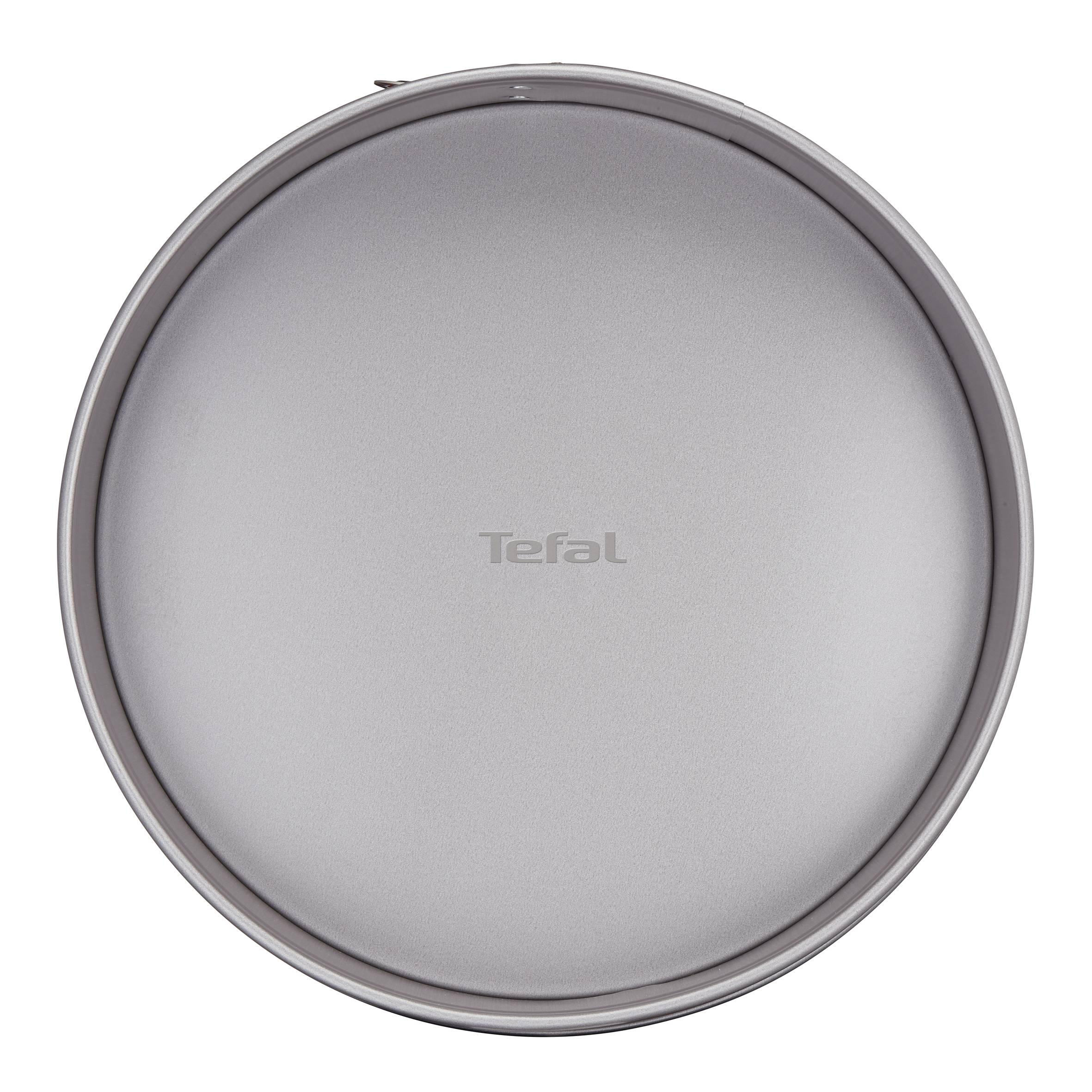 Forma okrągła TEFAL DELIBAKE 27cm 