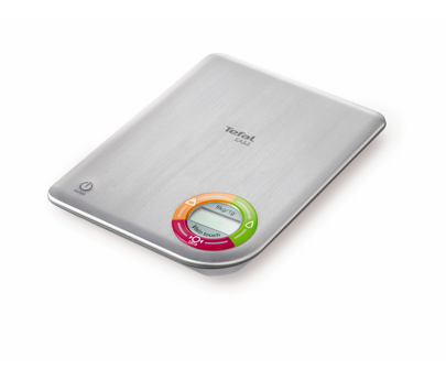 EASY STAINLESS STEEL  BC5080