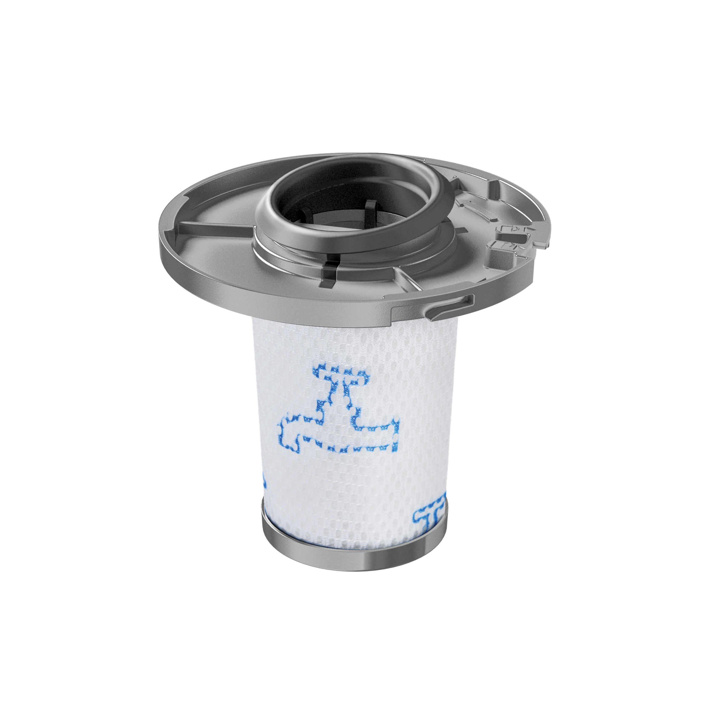 Filtr zmywalny ZR009006