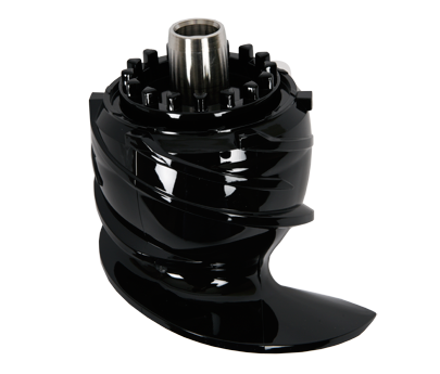 Śruba do wyciskania MS-651568