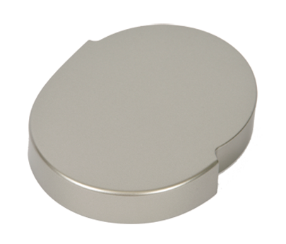 Górny korek MS-650183