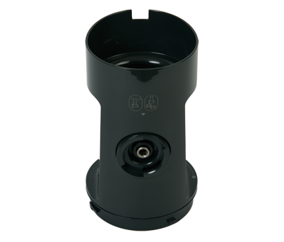 Adapter do akcesorium MS-652815