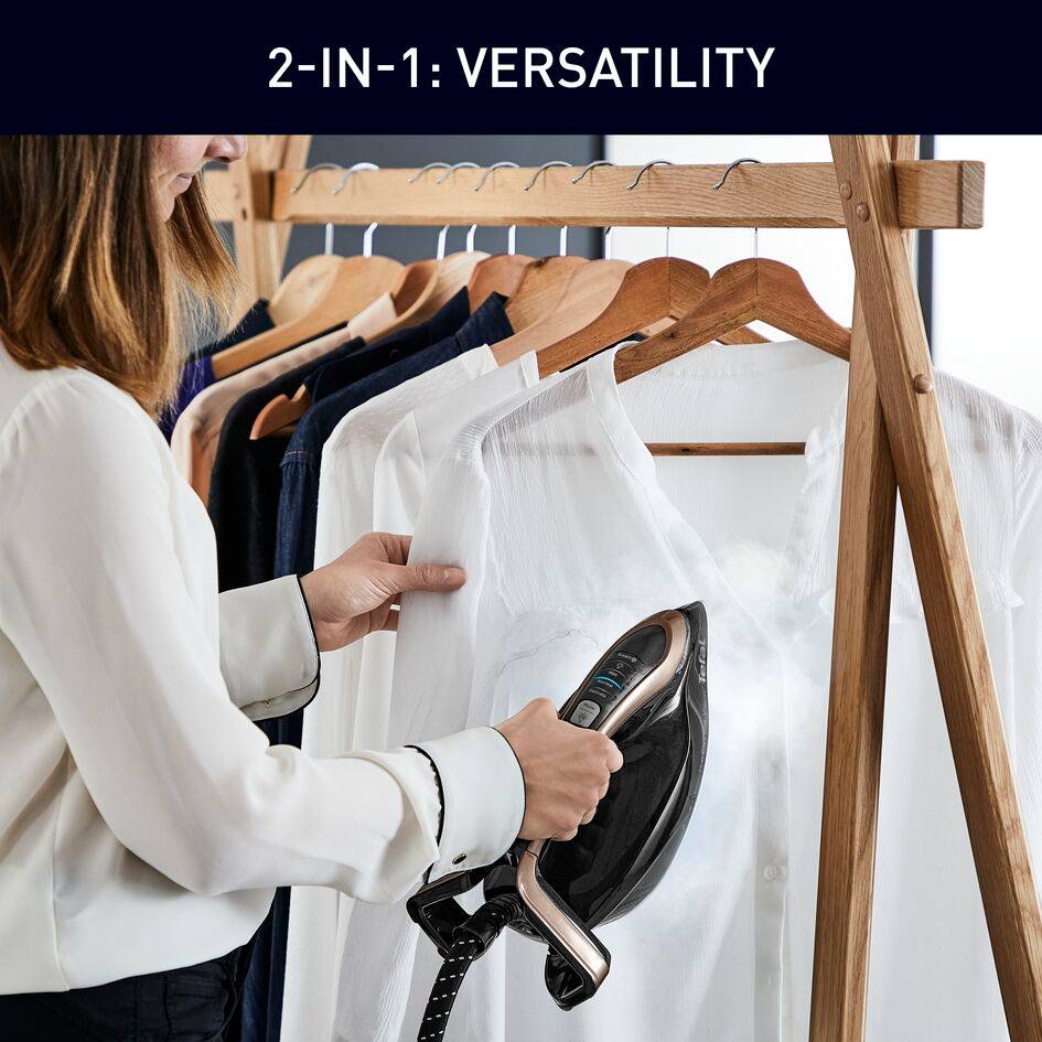 GENERATOR PARY GV9820E0