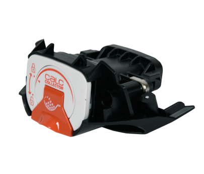 Filtr kamienia wyjmowany CS-10000155