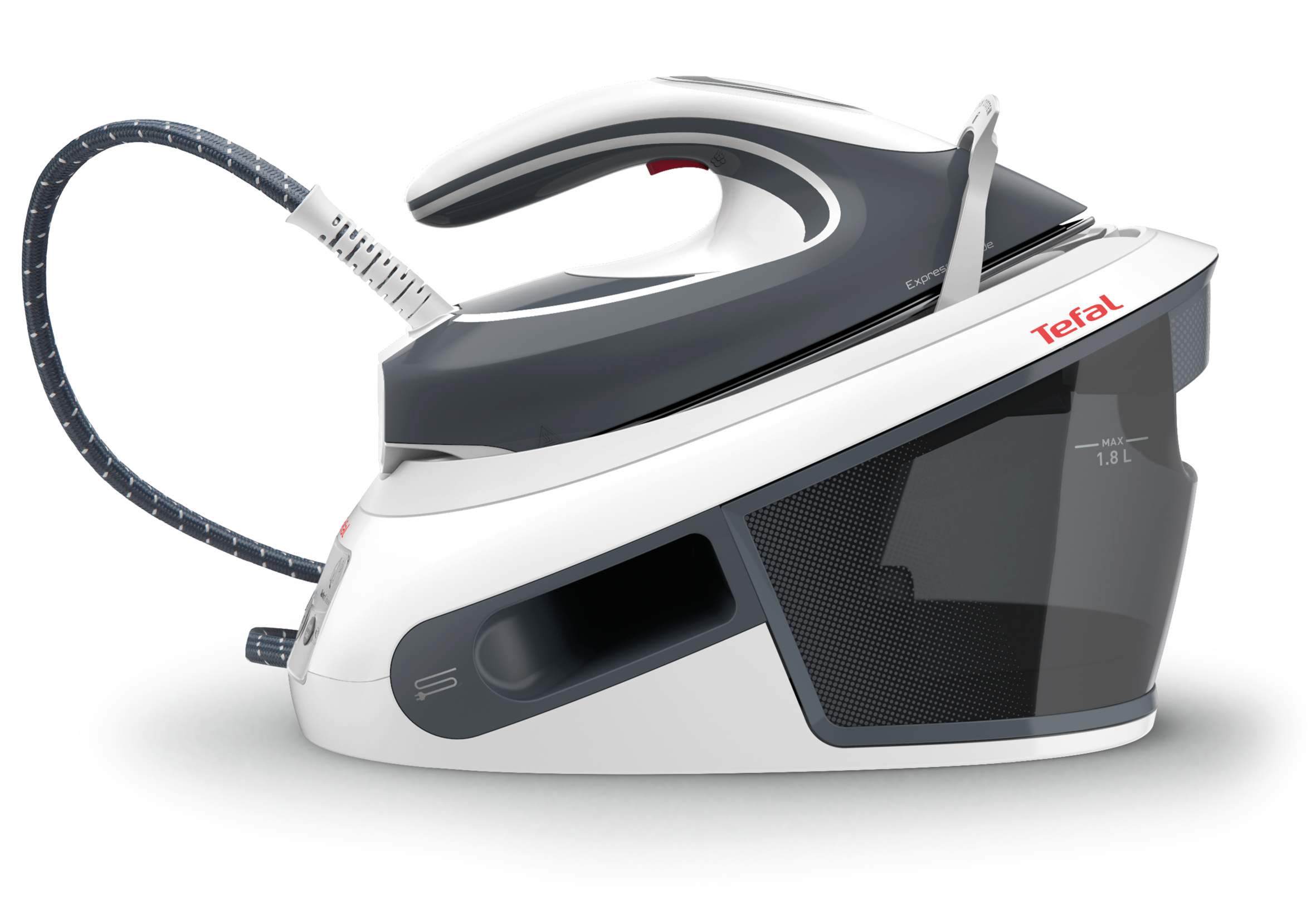 GENERATOR PARY SV8020E1