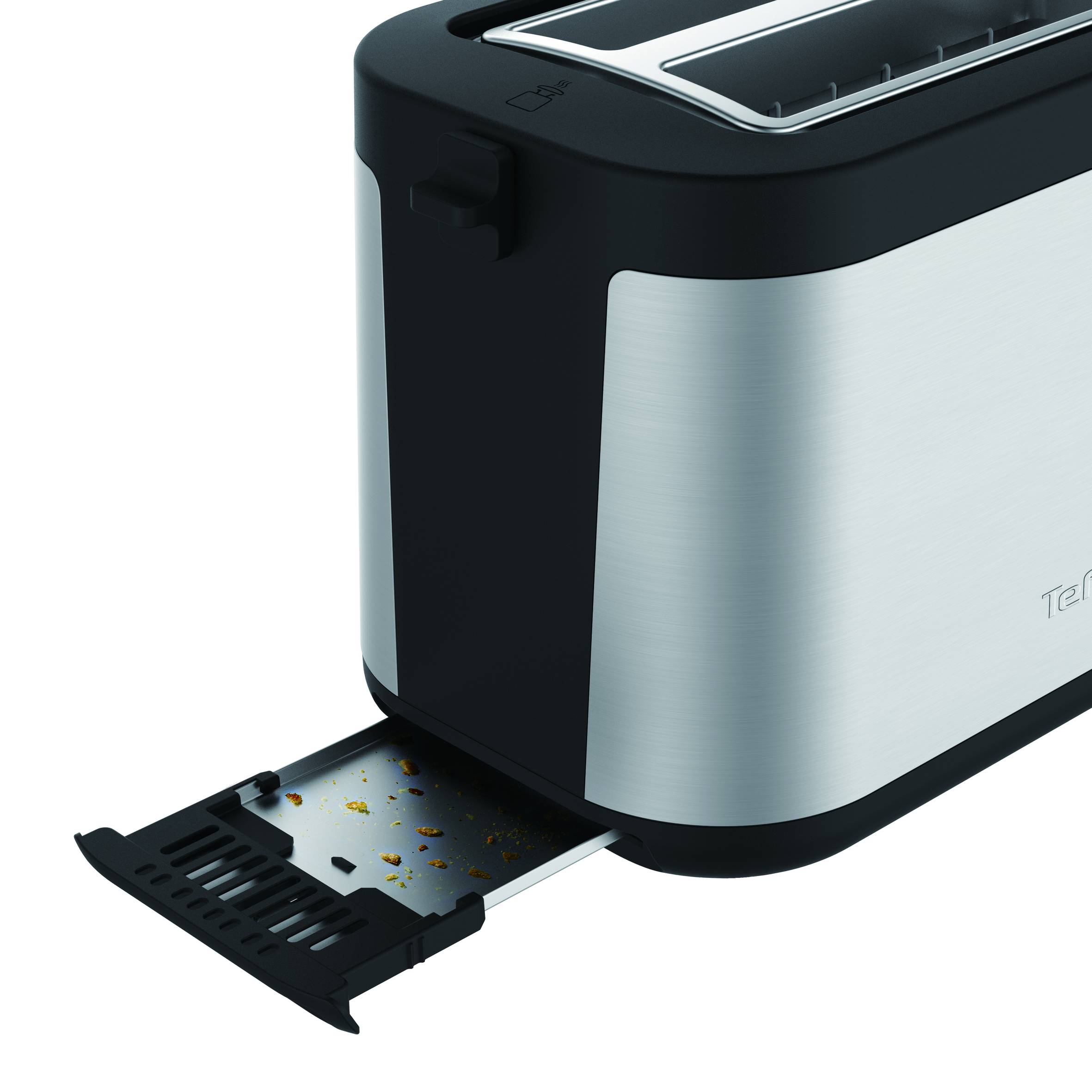 ELEMENT TOASTER TT430