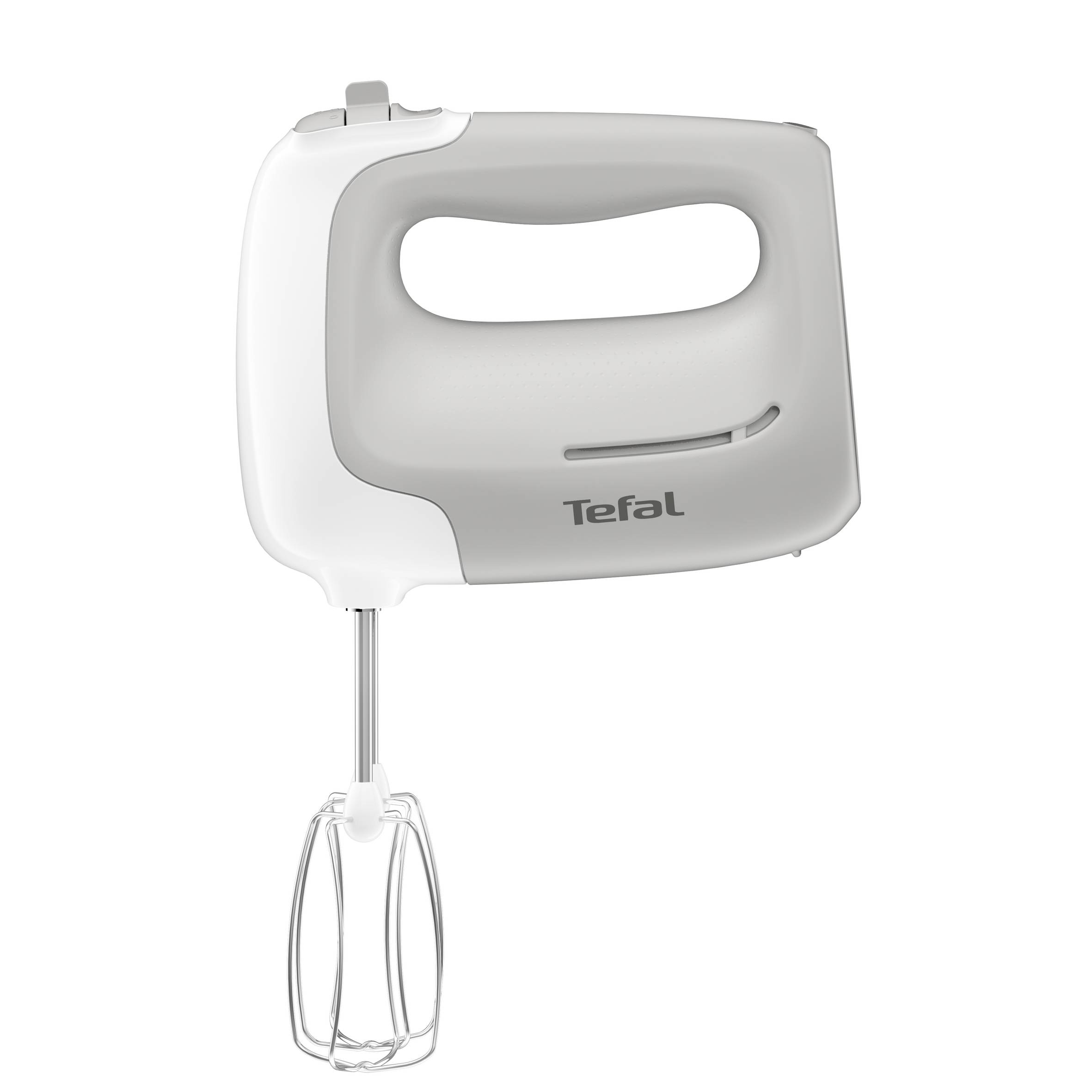 Mikser TEFAL PREP'MIX HT450B38