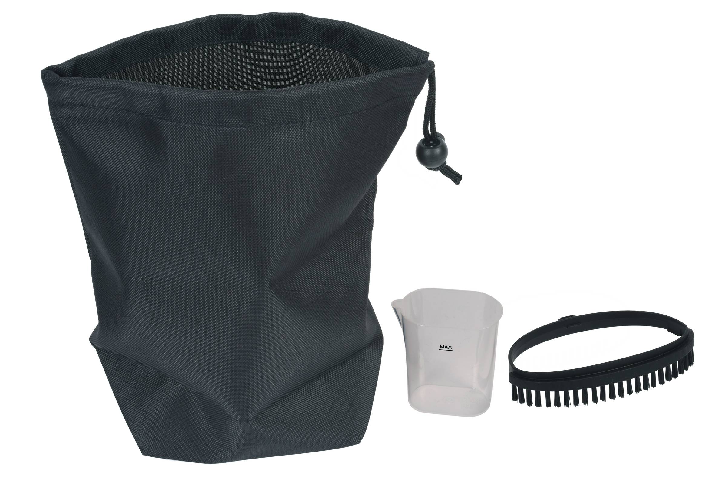 Zestaw 3 akcesoriów CS-10000910