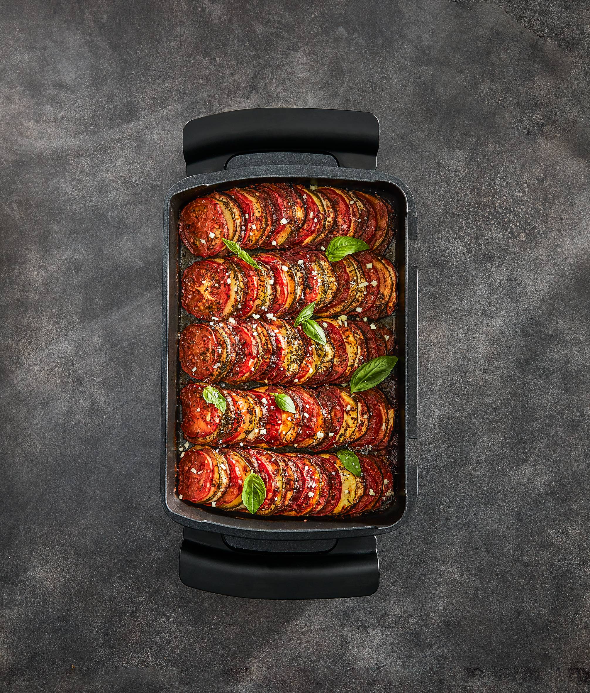 Akcesorium SNACKING&BAKING do grilla elektrycznego TEFAL OPTIGRILL XA7258