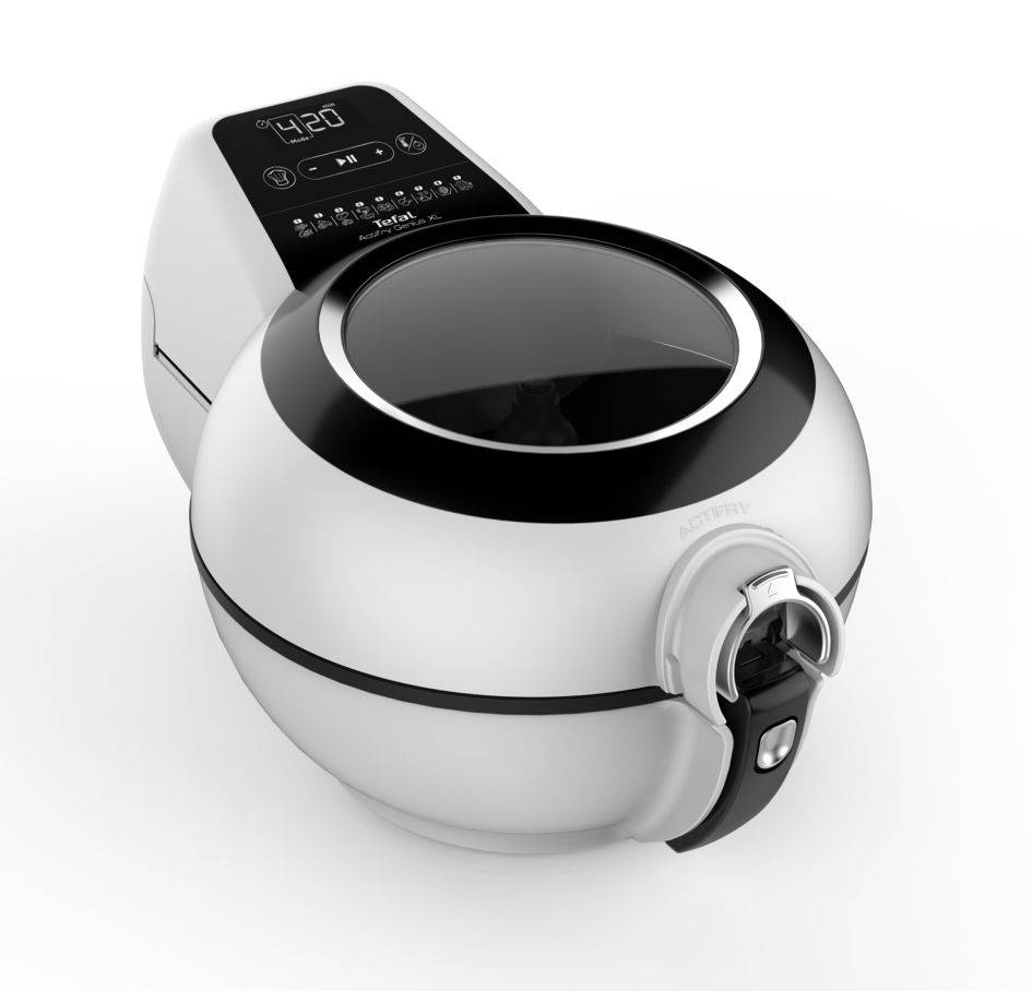 FRYTOWNICA ACTIFRY GENIUS XL AH960015