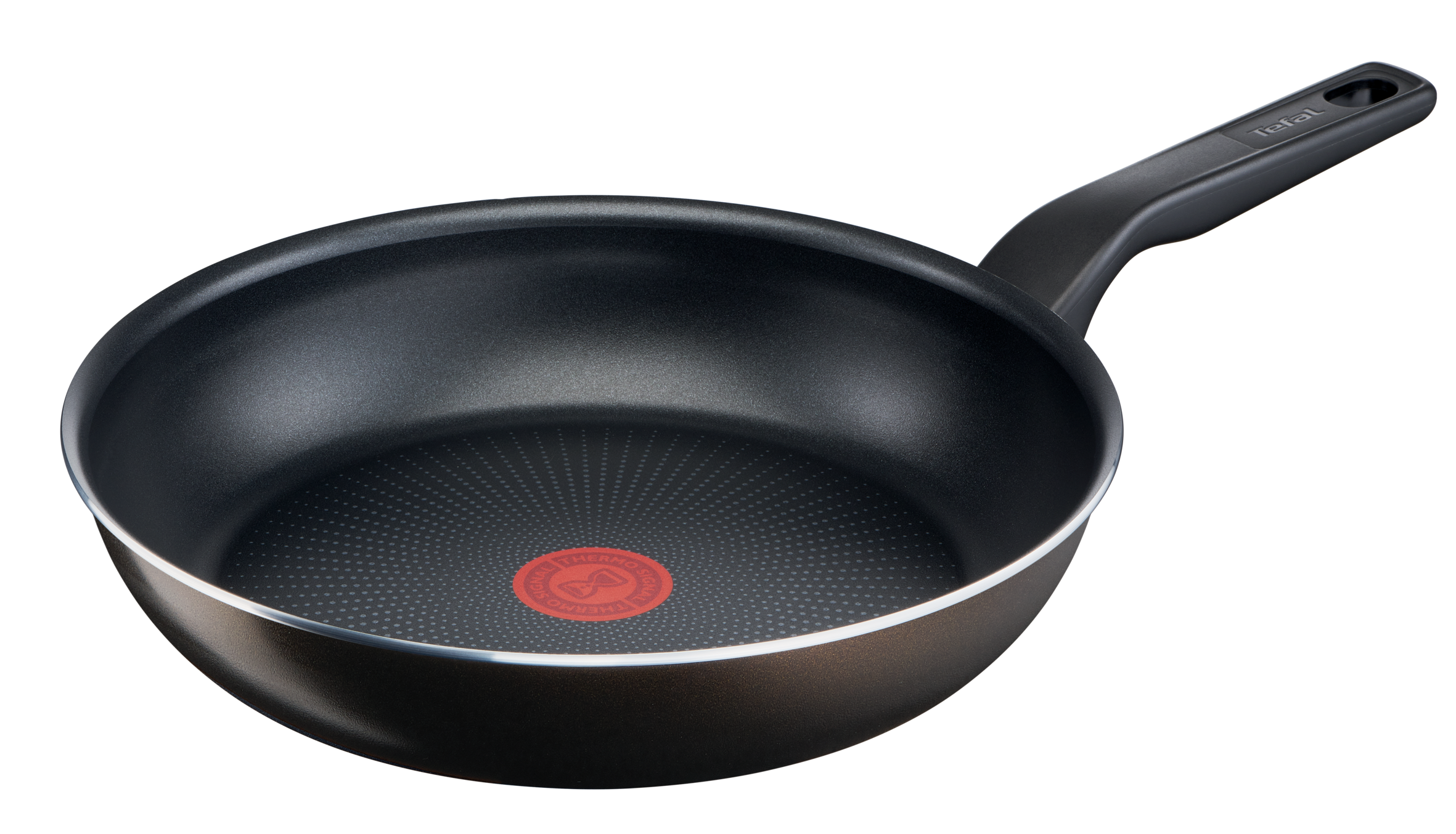 Patelnia TEFAL XL INTENSE 20cm