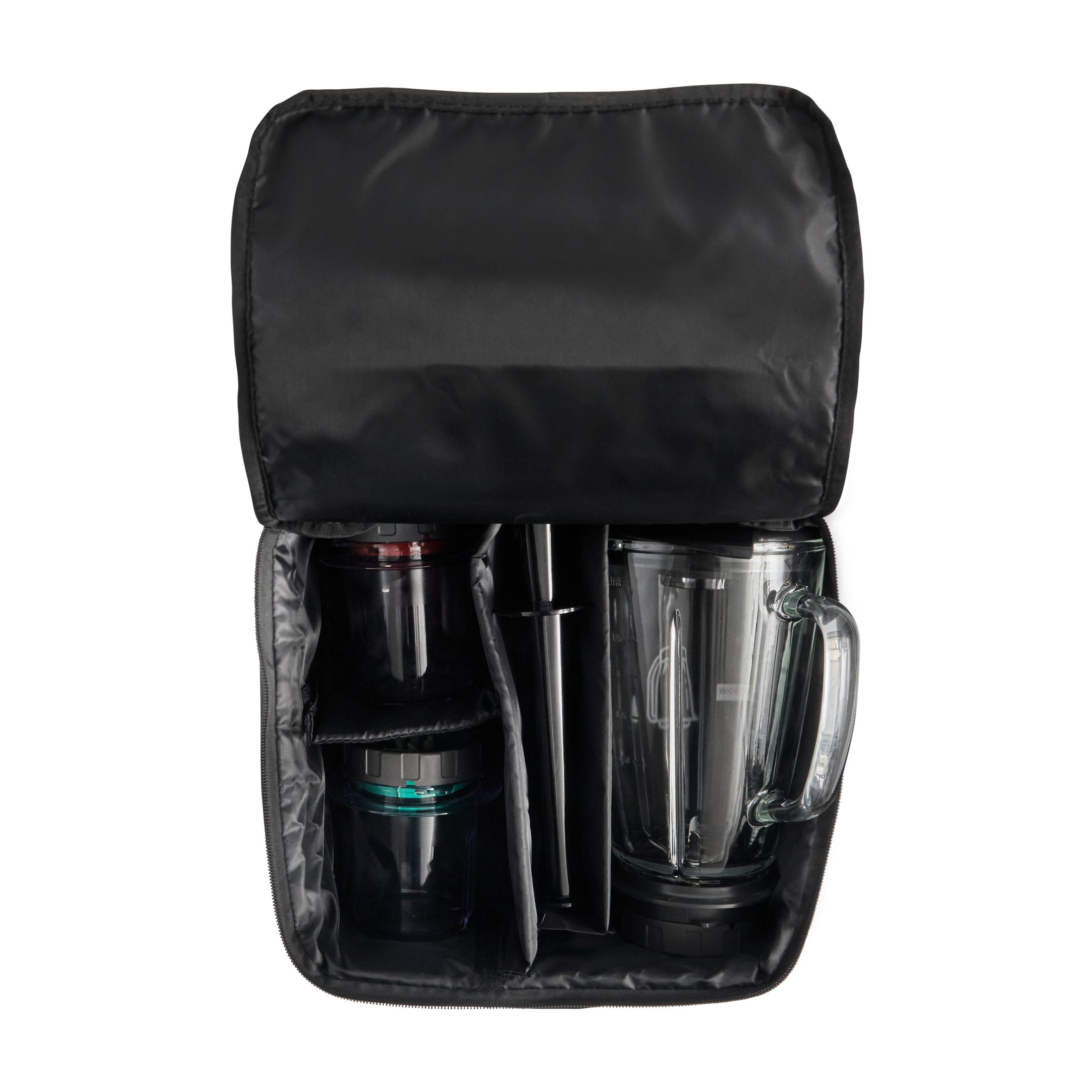 ZESTAW COACH MIX&DRINK 5w1 XF650038