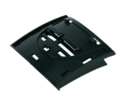 Oprawa filtra SS-202576