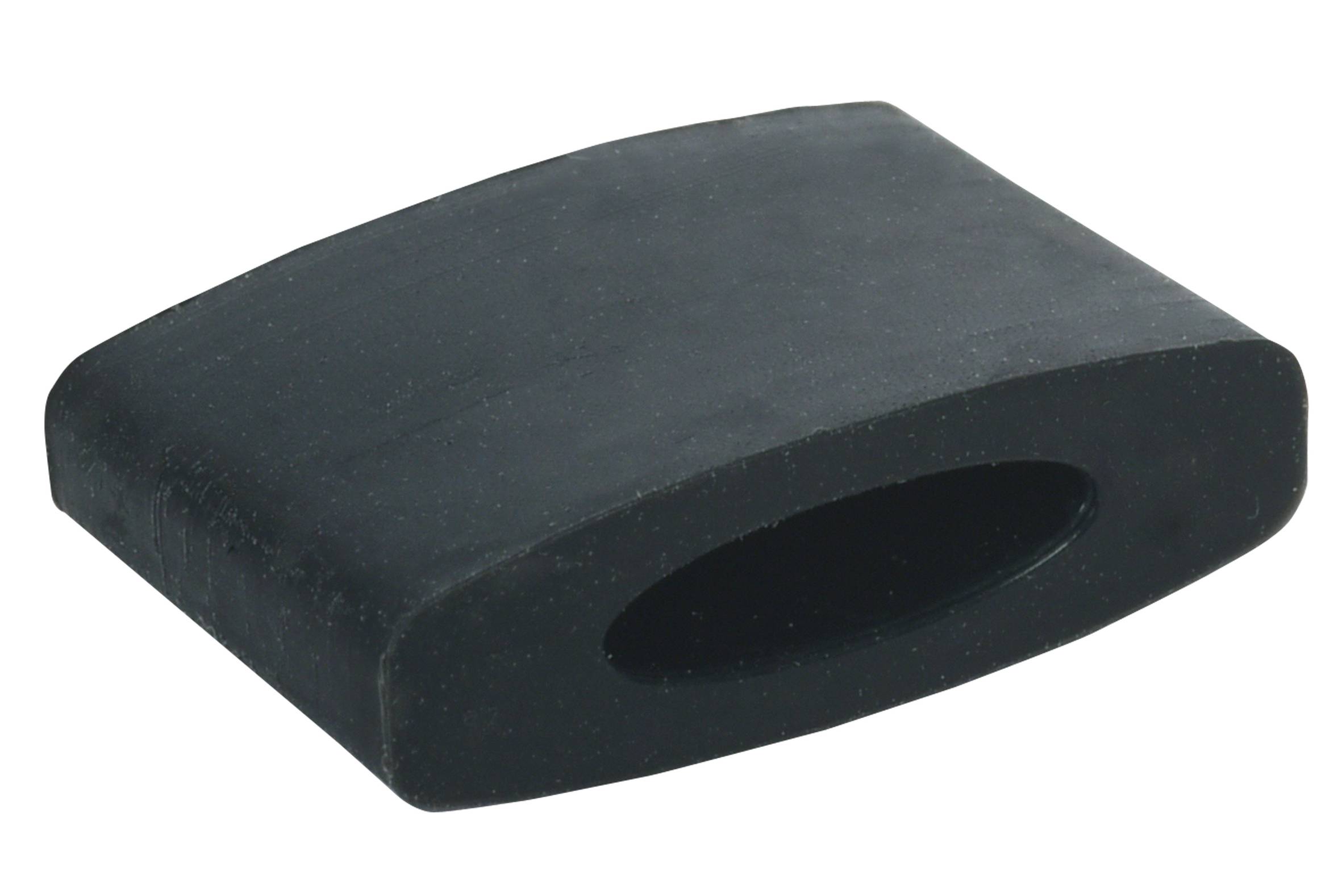 Element dystansowy SS-996947