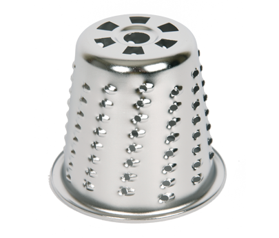 Końcówka do tarcia na drobno MS-650632