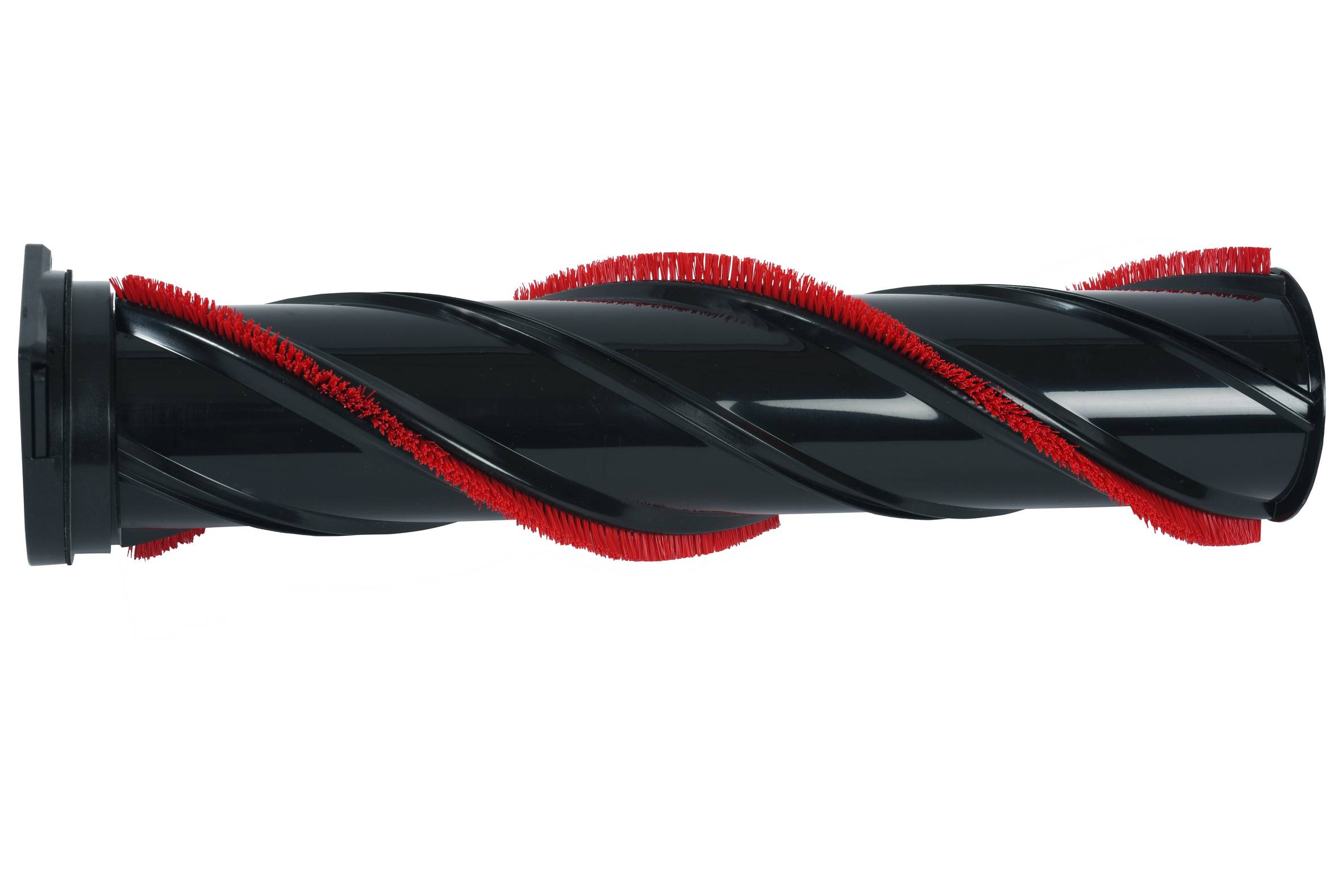 Szczotka obrotowa do szczotki elektrycznej SS-2230002623