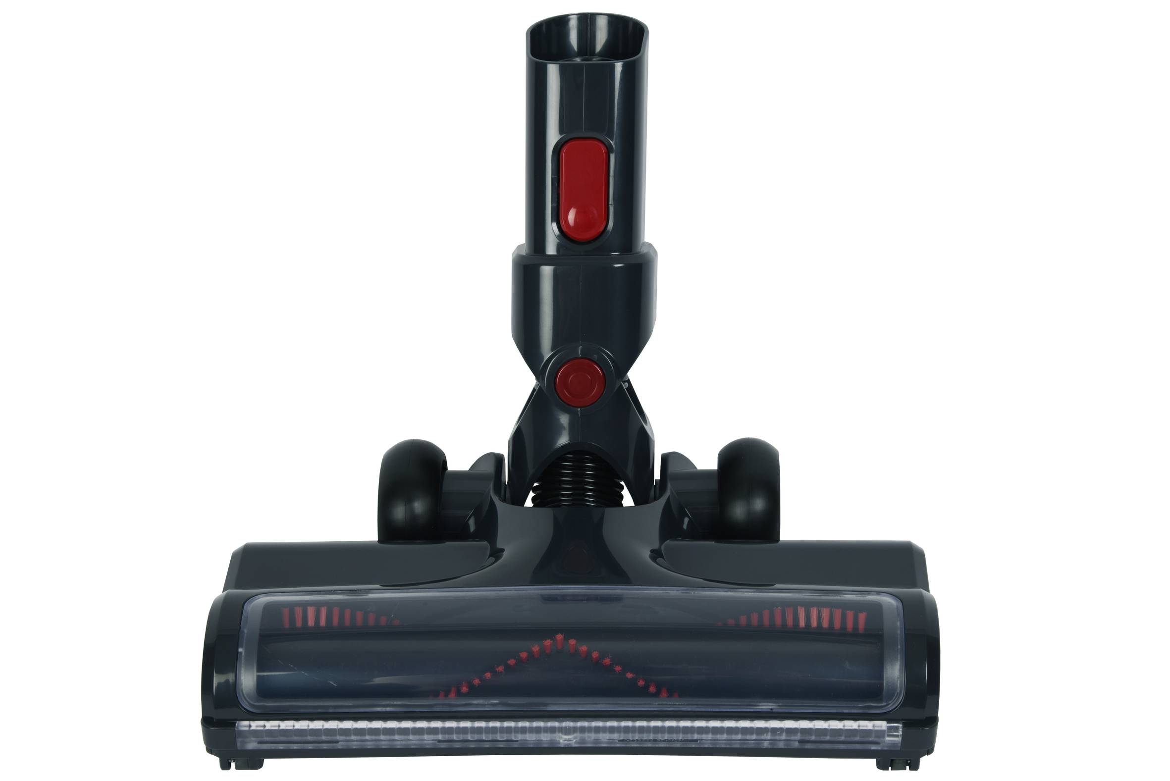 Elektroszczotka kompletna FS-9100040195