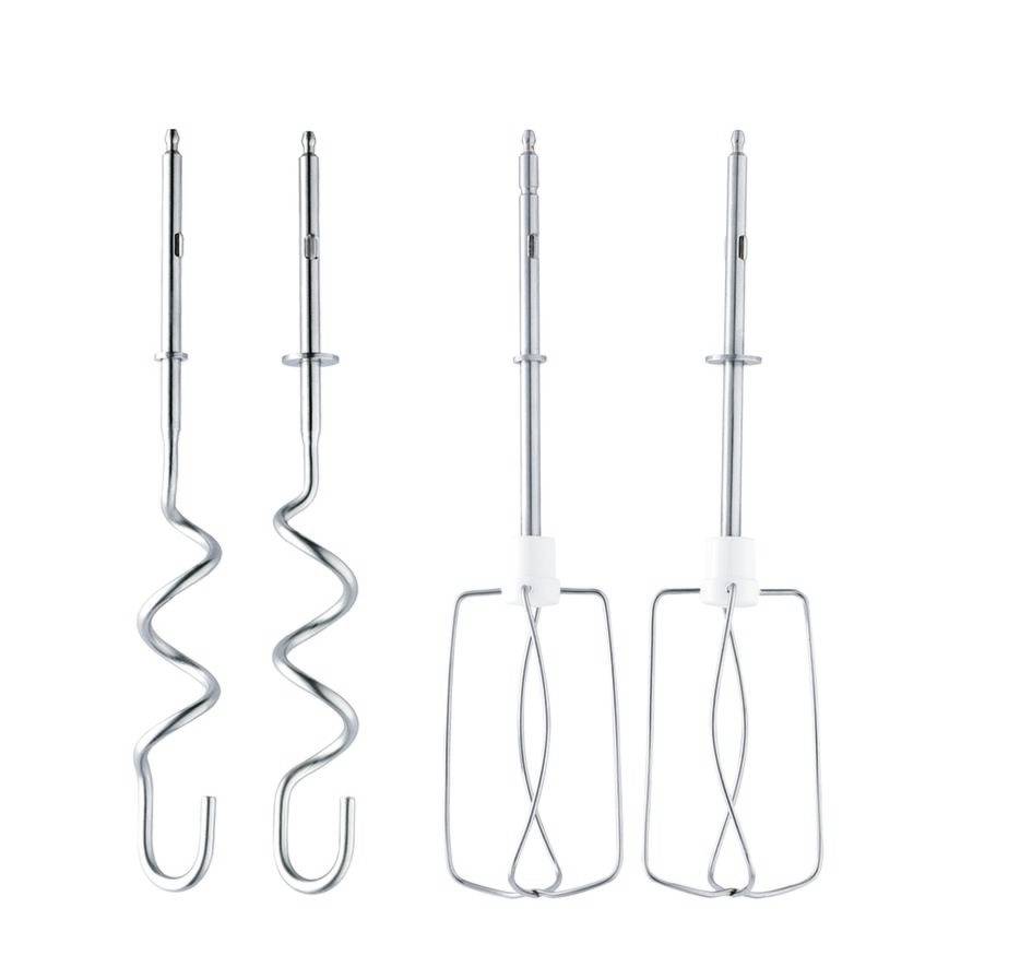 Prep'line HT410 Spełniaj kulinarne marzenia