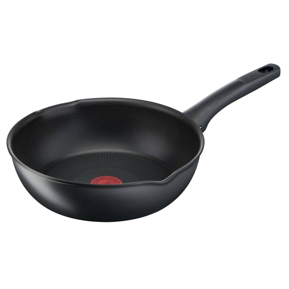 Multipan wok TEFAL ULTIMATE 26cm